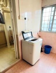 Blk 801 French Road (Kallang/Whampoa), HDB 3 Rooms #631963131